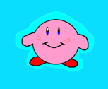 Kirby Dream Land 3