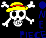caveirinha pirata