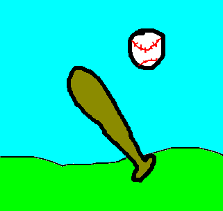 beisebol