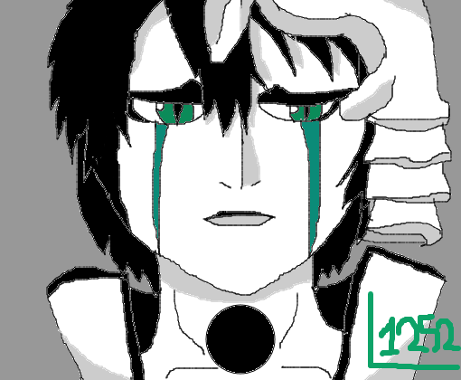 ULQUIORRA