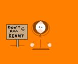 Kenny 