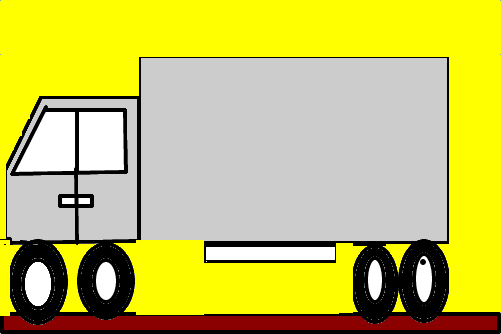 Caminhão