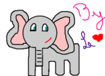 Elefante