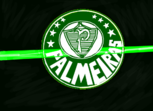 Palmeiras P/ Snooker_Legend