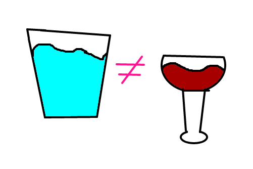 Água & Vinho