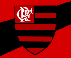 Flamengo(P/VitinhoCRF)