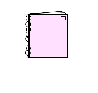 caderno
