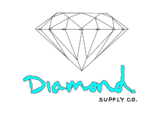 Diamond Suply