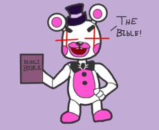 Helpy
