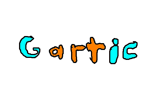 El Gartic