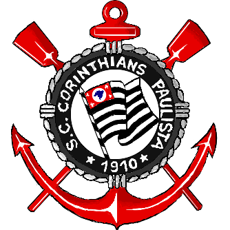 Corinthians // Hermano!! *_*