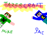 Tazercraft
