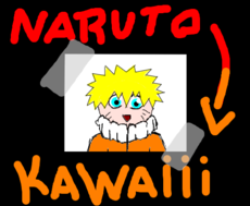 Picture Naruto 