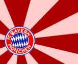 FC Bayern