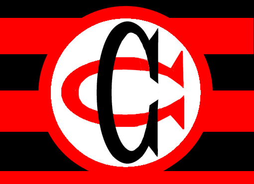Campinense Clube