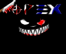 Smile Monster - OPEX