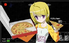 Pizza_Candy