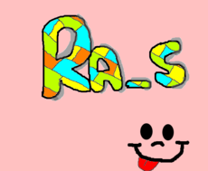 Ra_s