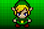 Link Pixel