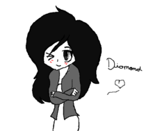 p/ blackdiamond_