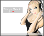 I Love Trance \o/