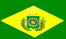 Bandeira Imperial