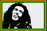 Bob Marley  *-*