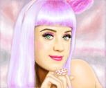 Katy Perry p/ Natsu2 *u*