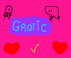 gartic:)