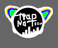 Trap Nation 1