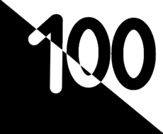 100 Desenhos