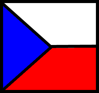 tchecoslováquia