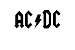 AC/DC
