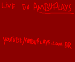 live ambuplays