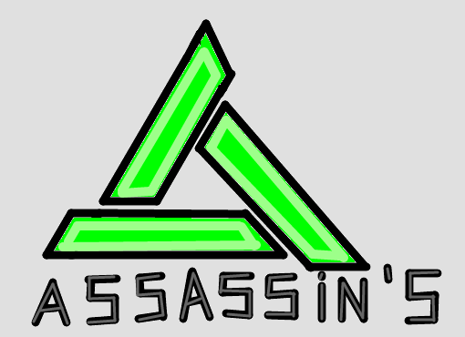 Assassin\'s