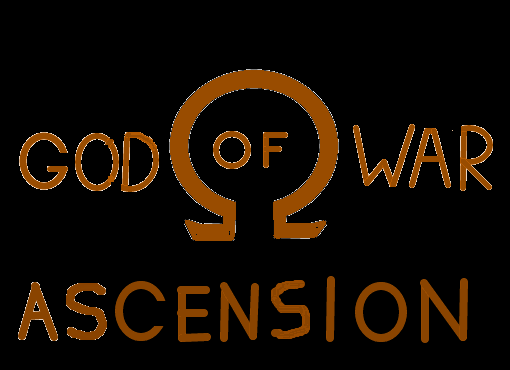 Gow: Ascension