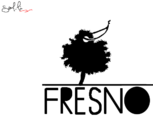 Fresno - A árvore