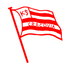 KS Cracovia