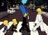 the_simpsons_group