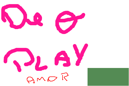 DE O PLAY