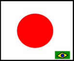 Japan Brazilian