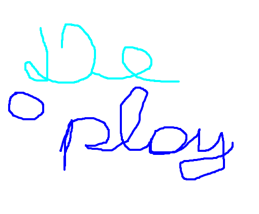 play 