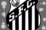 S.F.C. Santos Futebol Clube