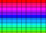 colorpixel