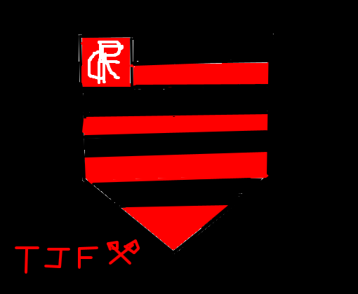Flamengo <3