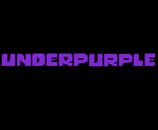 Underpurple 