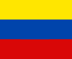 Equador (1835-1845)