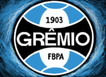 Grêmio, O Imortal Tricolor.