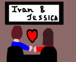 Ivan & Jessica
