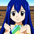 wendy_marvell